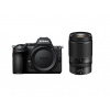 Nikon Digitální fotoaparát Z5II + Nikkor 28-75mm (Z) f/2.8