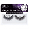 Ardell Mega Volume Lashes nalepovacie mihalnice 252