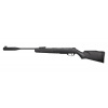 Vzduchovka BSA GRT Comet Evo Silentium 4,5mm + Diabolky STANDARD 4,5mm (200ks)