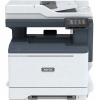 Xerox C325V_DNI