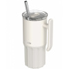 Quokka Umi, Nerezový termopohár Ivory, 720ml, 40092
