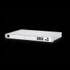 Ubiquiti UDM-Pro