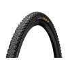 Continental plášť na bicykel Terra Trail ProTection 27.5 x 1.50 (40-584), skladací (kevlar) 27.5x1.50