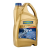 RAVENOL MTF-3 SAE 75W 4 Ltr.