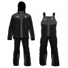 Komplet Preston DF Lite Suit Veľkosť XXXXL