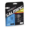 Salming Challenge Slick String Single squashový výplet - Červená
