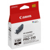 Canon INK PFI-5100 PBK, 6952C001