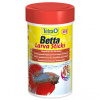 Tetra Betta Larva Sticks 100 ml
