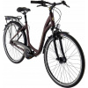 Mestsky bicykel - BBF „Venezia“ City Bike (BBF „Venezia“ City Bike)