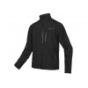 Bunda ENDURA Hummvee Waterproof Black - M