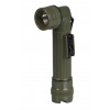 MIL-TEC US MEDIUM 