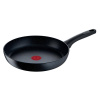 Tefal Black Stone panvica 28cm G2810672