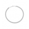 POLICE MAN JEWELS PEAGN0032301