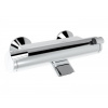 HANSA FIT 65132101