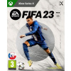 FIFA 23 (XSX) (CZ)