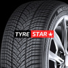 NEXEN WINGUARD Sport 3 205/55 R16 91H