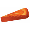 Klin štiepací špirálový veľký oranžový Fiskars 1000600