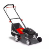 Dedra DED8720-43CP Benzinová sekačka bez pojezdu 139 cc,43 cm