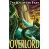 Overlord!