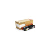 Ricoh - toner 407718(SP C252SF, C252DN) 6000 stran, purpurový originálny