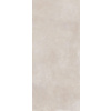 Cerrad La Mania Home Modern Concrete Ivory dlažba Lappato Silky Cristal 119,7 x 279,7 cm