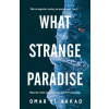 What Strange Paradise