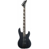 Basová gitara Jackson JACJS2CBAFSTBK 4 struny