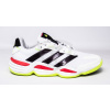 Adidas Stabil 16 M JP7273 UK 9,5 / US 10 / EUR 44 / CM 27,1