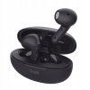 Trust Yavi Bluetooth ENC Earphones