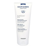 ISISPharma Glyco-A Body Peeling 10% tělový peeling 200 ml