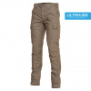 Nohavice Pentagon Ranger 2.0 Ultra 155 - coyote, 44