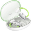 Baseus Eli Sport 1 Open-Ear TWS/BT/Aurora Green 6932172648251 NoName