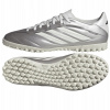 Adidas Kopačky COPA PURE IV Academy TF JR6182