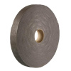 PVC pás pod UD 30 mm Pulz 30 m