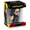 Good Loot Cyberpunk 2077 Johnny Silverhand