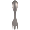 LifeVenture SUPERLIGHT TITANIUM SPORK