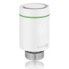 Ezviz T9C - Inteligentná siréna pre domácu bránu EZVIZ A3