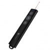 Prezentér Connect IT LaserPoint CLP-2052-BK