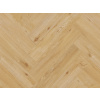 Experto Click SPC 50 plus Herringbone 6110-71 Dub Esta Doprava zdarma