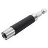 EXTOL® Premium Držák na bity CrV 1/4