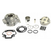 Athena Cylinder KAWASAKI KX 65 02-25 44,5 mm štandard