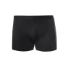 Sensor Merino Air pánske boxerky - Čierna - XL