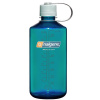 NALGENE Narrow Mouth 1000 ml Trout Green