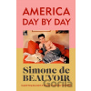 America Day by Day - Simone de Beauvoir