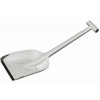 Fiskars Lopatka do auta Snowxpert 1019347