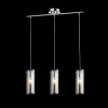 LUXERA PALMIRA 68001
