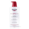 Eucerin pH5 Telové mlieko pre citlivú pokožku 400 ml