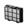 Concept - HEPA filter pre bezvreckové vysávače 42392709