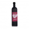 Purity Vision Bio Ružová Voda 1000 ml