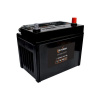 Akumulátor YUASA 12V 68Ah 400A HJ-S65D26L-B